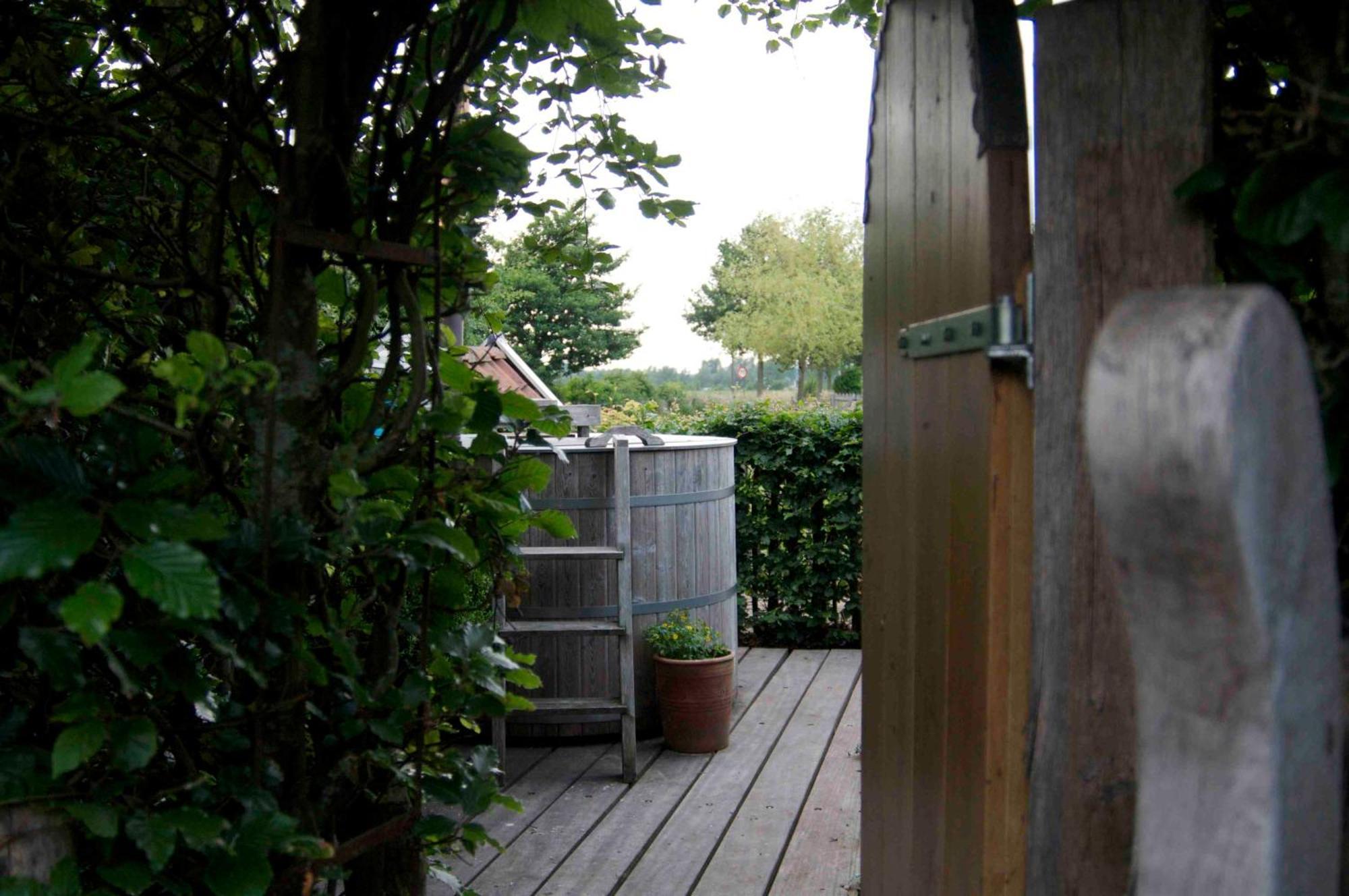 B&B Maarle Poppel Room photo
